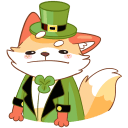 7f6ffaa6bb0b408017b62254211691b5.png