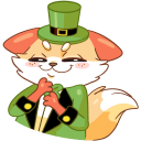 65b9eea6e1cc6bb9f0cd2a47751a186f.png