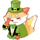 68d30a9594728bc39aa24be94b319d21.png