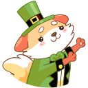 92cc227532d17e56e07902b254dfad10.png