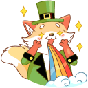 93db85ed909c13838ff95ccfa94cebd9.png