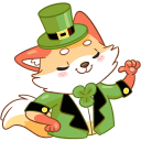 812b4ba287f5ee0bc9d43bbf5bbe87fb.png