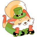 2723d092b63885e0d7c260cc007e8b9d.png