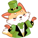 9778d5d219c5080b9a6a17bef029331c.png