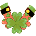 26657d5ff9020d2abefe558796b99584.png