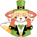54229abfcfa5649e7003b83dd4755294.png