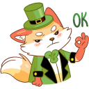 a3c65c2974270fd093ee8a9bf8ae7d0b.png