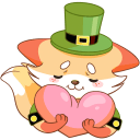 c7e1249ffc03eb9ded908c236bd1996d.png