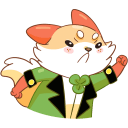 c9e1074f5b3f9fc8ea15d152add07294.png