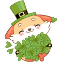 d1fe173d08e959397adf34b1d77e88d7.png