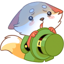 e2ef524fbf3d9fe611d5a8e90fefdc9c.png
