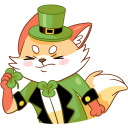 ec8956637a99787bd197eacd77acce5e.png