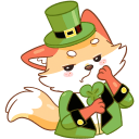f4b9ec30ad9f68f89b29639786cb62ef.png