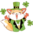 f033ab37c30201f73f142449d037028d.png