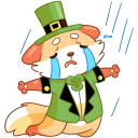 fe9fc289c3ff0af142b6d3bead98a923.png