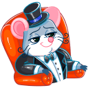 0a09c8844ba8f0936c20bd791130d6b6.png
