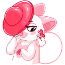 0f28b5d49b3020afeecd95b4009adf4c.png