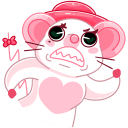 1c9ac0159c94d8d0cbedc973445af2da.png
