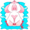 2a79ea27c279e471f4d180b08d62b00a.png