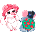 9b8619251a19057cff70779273e95aa6.png