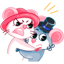 0777d5c17d4066b82ab86dff8a46af6f.png