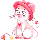 3988c7f88ebcb58c6ce932b957b6f332.png