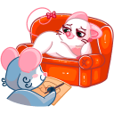 a8f15eda80c50adb0e71943adc8015cf.png