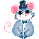 b73ce398c39f506af761d2277d853a92.png
