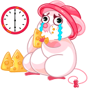 bd4c9ab730f5513206b999ec0d90d1fb.png