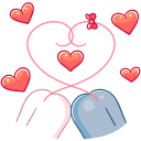 e00da03b685a0dd18fb6a08af0923de0.png
