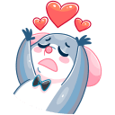 fa7cdfad1a5aaf8370ebeda47a1ff1c3.png