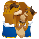 0aa1883c6411f7873cb83dacb17b0afc.png