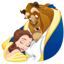 006f52e9102a8d3be2fe5614f42ba989.png