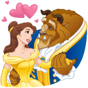7e7757b1e12abcb736ab9a754ffb617a.png