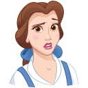 8f53295a73878494e9bc8dd6c3c7104f.png