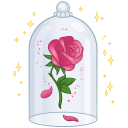 cedebb6e872f539bef8c3f919874e9d7.png
