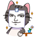 45fbc6d3e05ebd93369ce542e8f2322d.png
