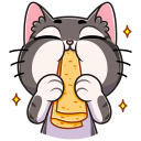 091d584fced301b442654dd8c23b3fc9.png