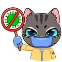 555d6702c950ecb729a966504af0a635.png