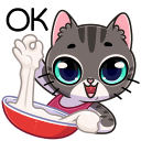 854d6fae5ee42911677c739ee1734486.png