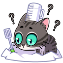3644a684f98ea8fe223c713b77189a77.png