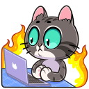 e96ed478dab8595a7dbda4cbcbee168f.png