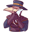0f49c89d1e7298bb9930789c8ed59d48.png