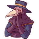 03c6b06952c750899bb03d998e631860.png