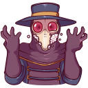 3cec07e9ba5f5bb252d13f5f431e4bbb.png