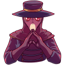 7a614fd06c325499f1680b9896beedeb.png