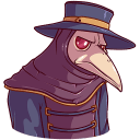 7f100b7b36092fb9b06dfb4fac360931.png