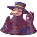 8c19f571e251e61cb8dd3612f26d5ecf.png