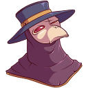 8f121ce07d74717e0b1f21d122e04521.png
