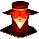19f3cd308f1455b3fa09a282e0d496f4.png